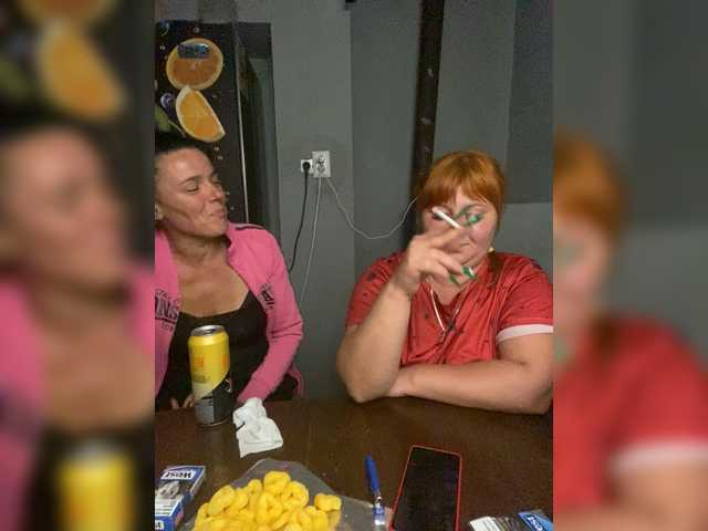 Sex chat gratuit in direct cu Buns2026 pe BongaCams