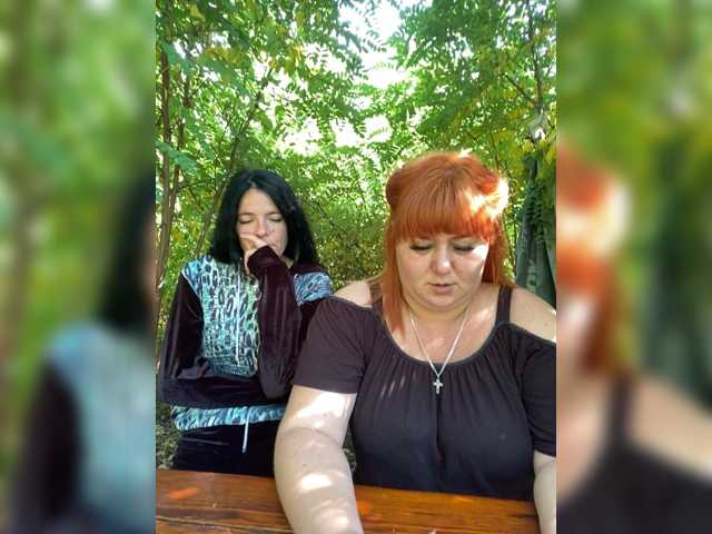 Buns2026 live cam on BongaCams