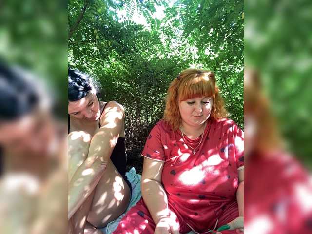 Live трансляция Buns2026 - slutnetki.online