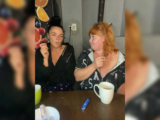 Live трансляция Buns2026 - slutnetki.online