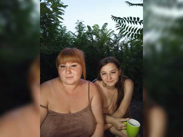 Buns2026 live cam on BongaCams