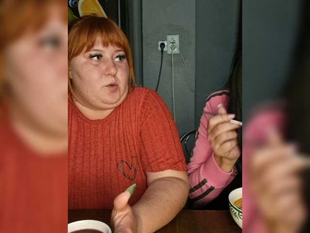 Buns2026