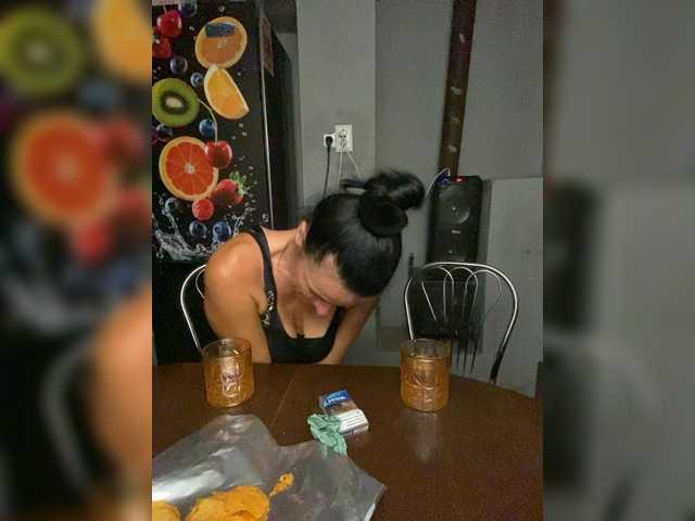 Buns2026
