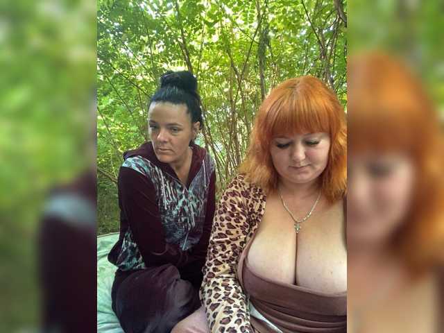 Buns2026