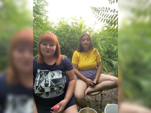 Buns2026 live webcam show