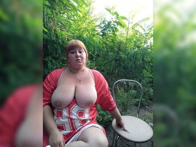 Buns2026