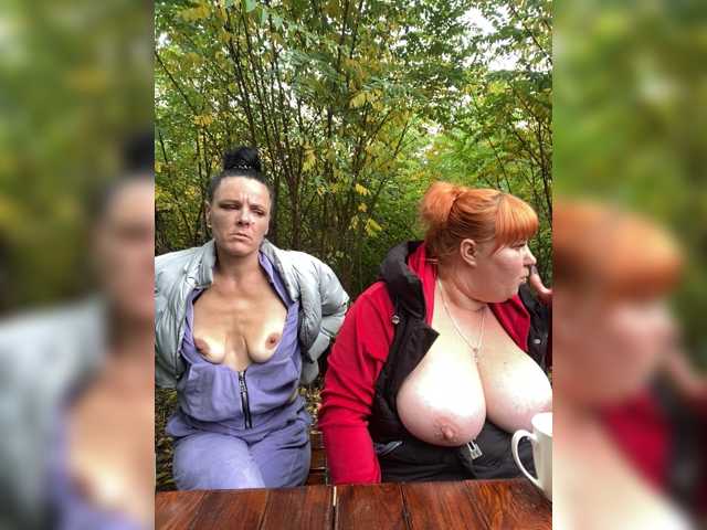 Buns2026 live cam on BongaCams