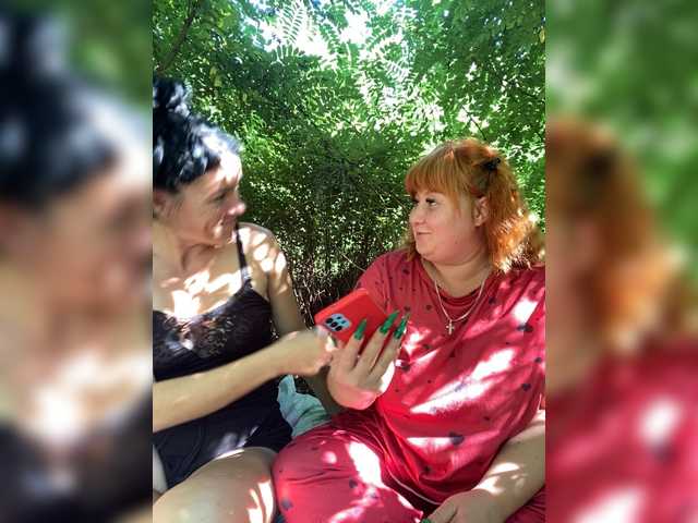 Live трансляция Buns2026 - slutnetki.online