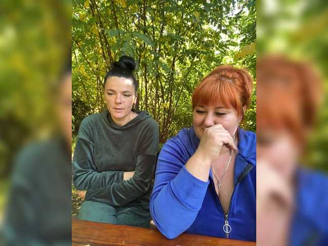 le modèle Buns2026 est en webcam porno dans un show sur le site bongacams, il possède les tags suivants: White/Caucasian,Redhead,Trimmed