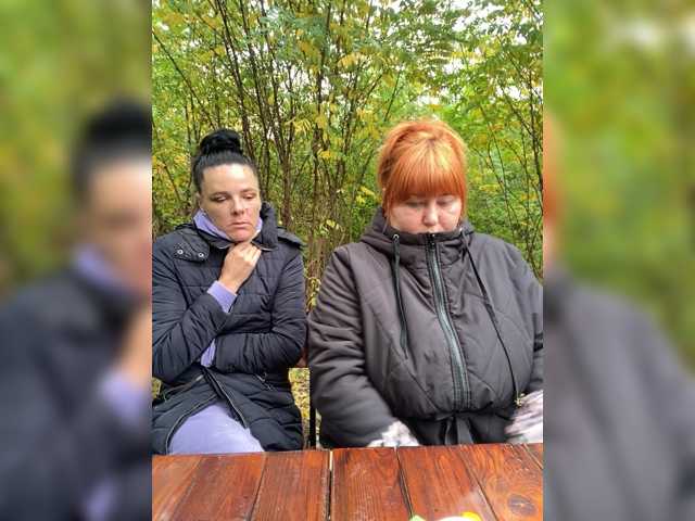 Live трансляция Buns2026 - slutnetki.online