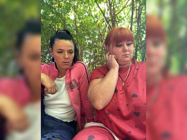Live трансляция Buns2026 - slutnetki.online