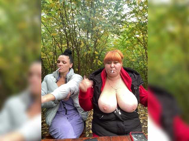 Buns2026
