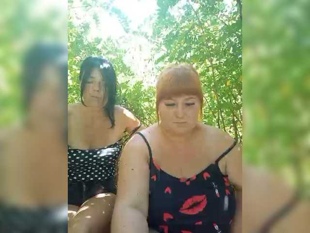 Buns2026 live cam on BongaCams