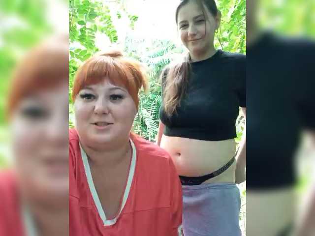 Live трансляция Buns2026 - slutnetki.online