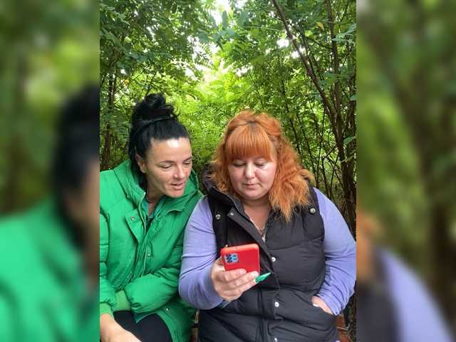 Live трансляция Buns2026 - slutnetki.online
