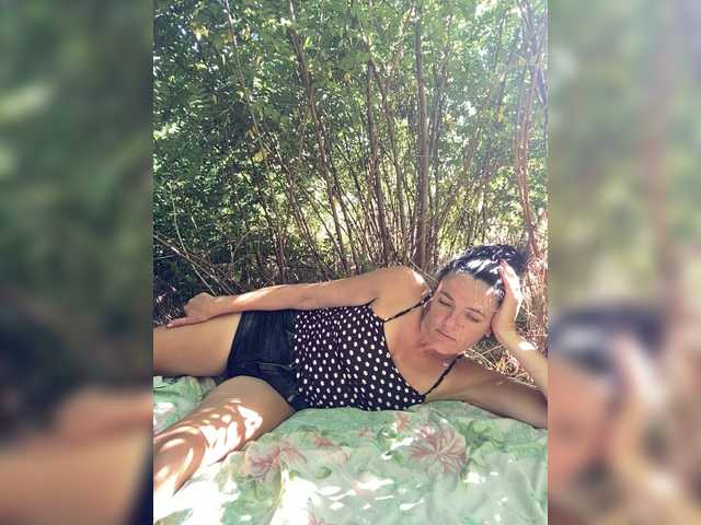 Sex chat gratuit in direct cu Buns2026 pe BongaCams