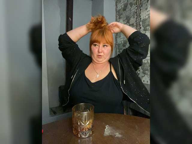 Buns2026 live cam on BongaCams