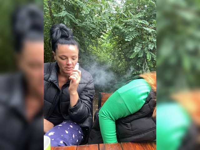 Buns2026