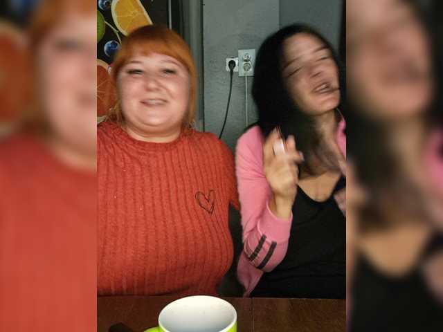 Buns2026 live cam on BongaCams