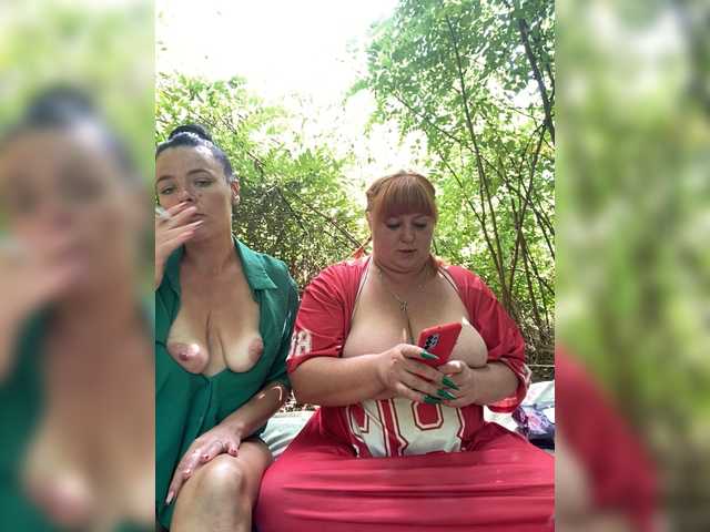 Buns2026