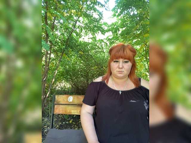 Live трансляция Buns2026 - slutnetki.online