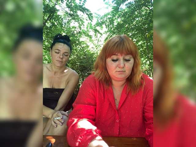 Buns2026 live cam on BongaCams