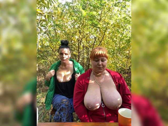 Live трансляция Buns2026 - slutnetki.online