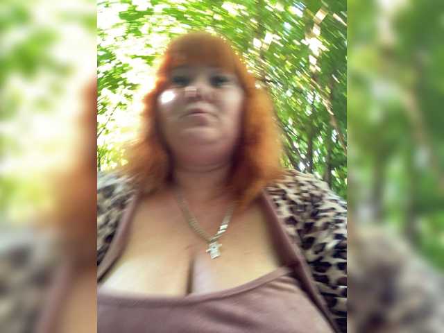 Buns2026 live cam on BongaCams