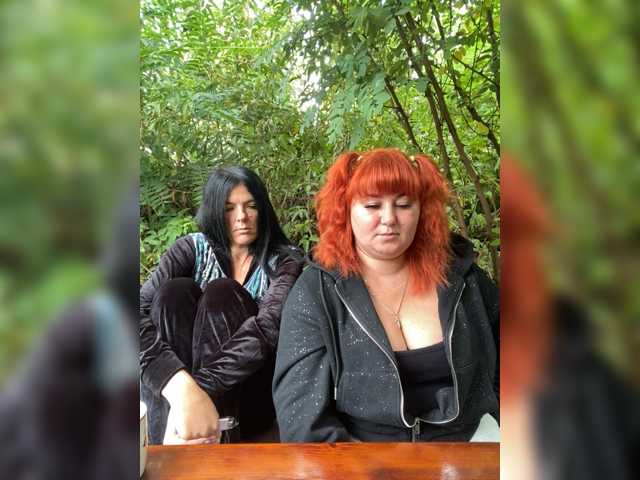 Buns2026 live cam on BongaCams