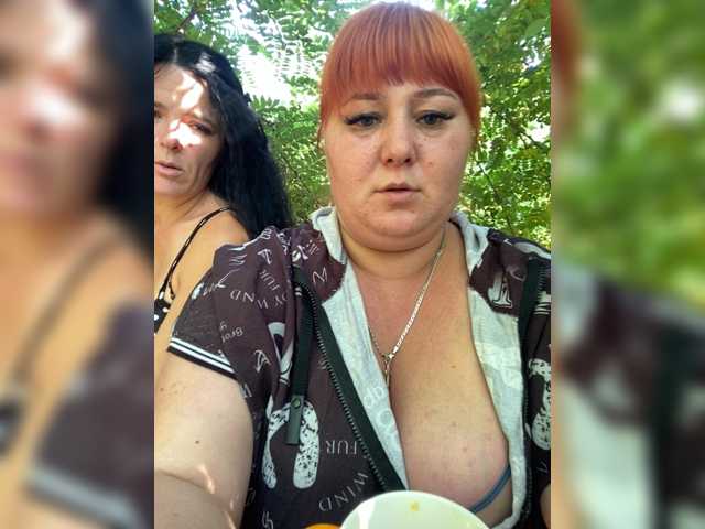 Buns2026 live cam on BongaCams