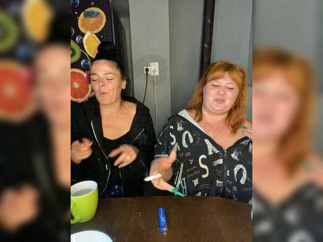 Live трансляция Buns2026 - slutnetki.online