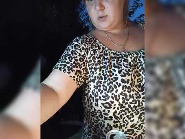 Buns2026 live cam