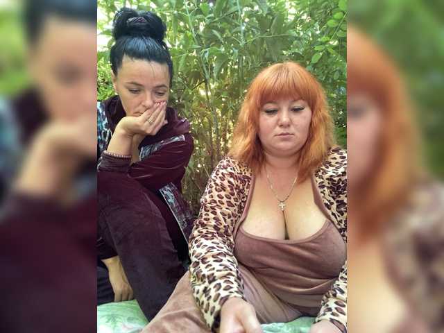 Live трансляция Buns2026 - slutnetki.online