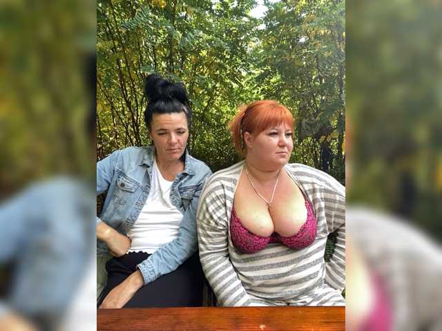 Buns2026