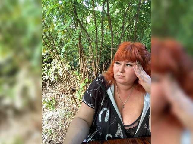 Live трансляция Buns2026 - slutnetki.online