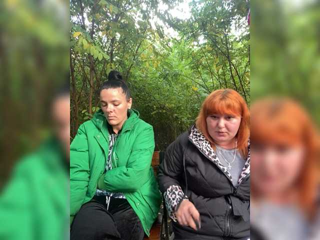 Live трансляция Buns2026 - slutnetki.online