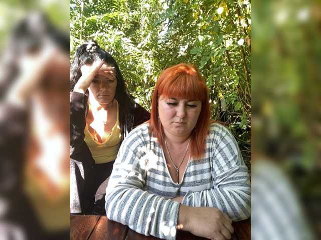Buns2026 live cam on BongaCams
