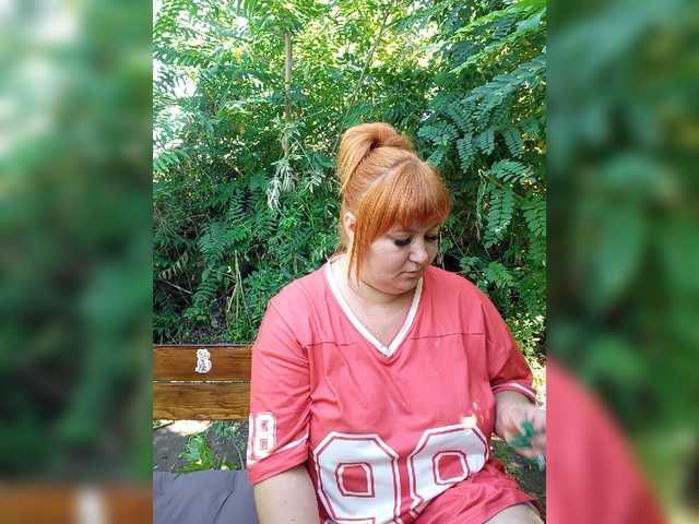 Buns2026 live cam on BongaCams
