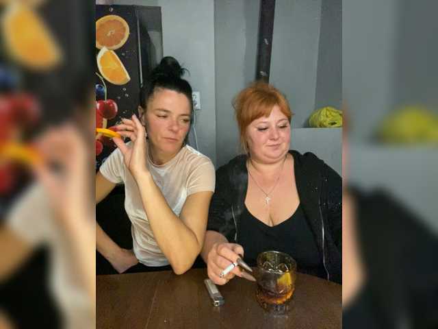 Buns2026