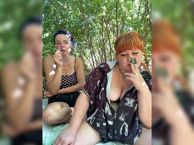 Buns2026