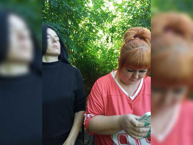 Buns2026 live cam on BongaCams
