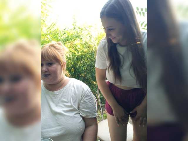 Live трансляция Buns2026 - slutnetki.online