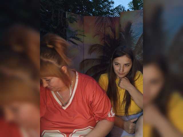 Live трансляция Buns2026 - slutnetki.online