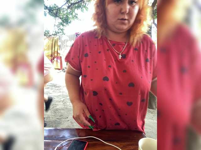 Buns2026 live cam on BongaCams