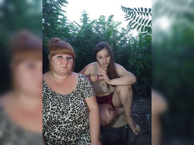 Buns2026 live webcam show