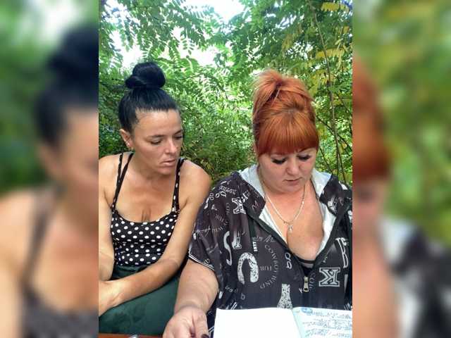 Buns2026 live cam on BongaCams