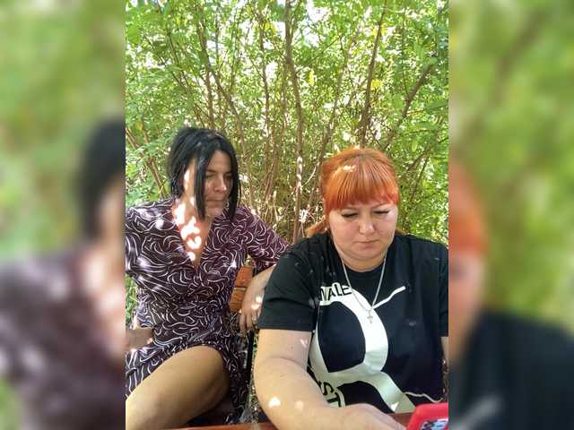 Buns2026 live cam on BongaCams