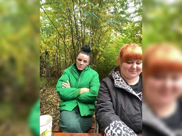 Live трансляция Buns2026 - slutnetki.online