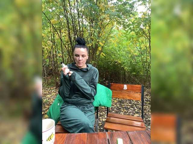 Buns2026 live cam on BongaCams