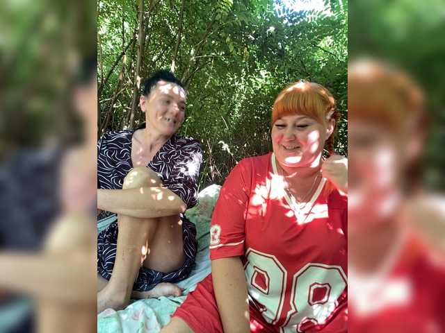 Buns2026 live cam on BongaCams